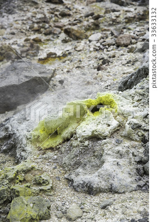 Keizan Sulfur 33633132