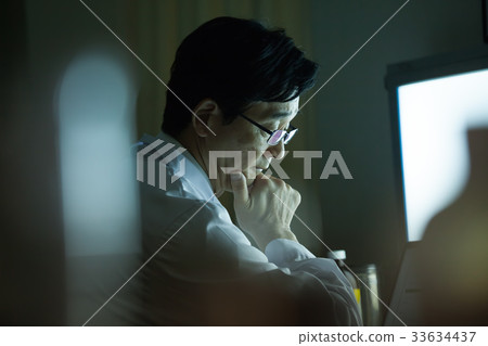 Development researcher Development researcher 33634437