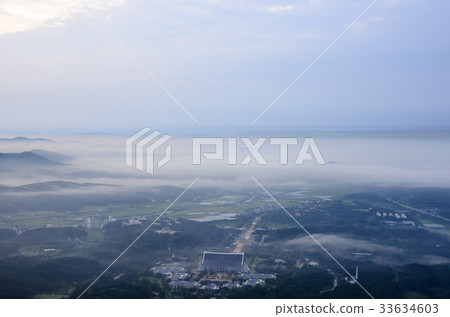 3.1文化大廳，人民大廈，人民大廈，獨立廳 33634603