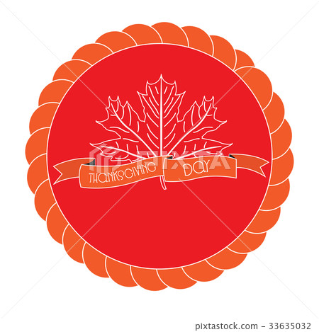Happy thanksgiving day 33635032