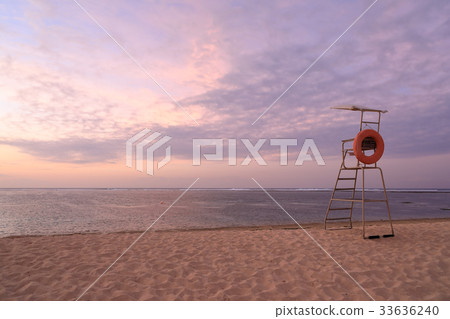 Bali in the morning Bali in the morning 33636240