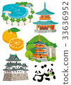 Wakayama Prefecture 01 33636952