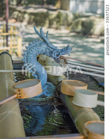 Nagano Prefecture Suwa Taisha Shimosha Akinomiya Nagano Prefecture Suwa Taisha Shimosha Akinomiya 33637323