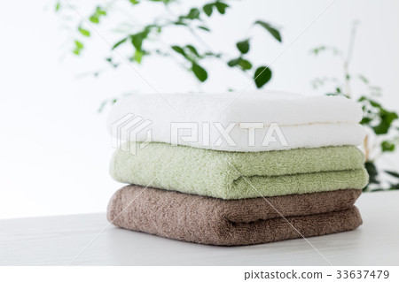 Towel 33637479