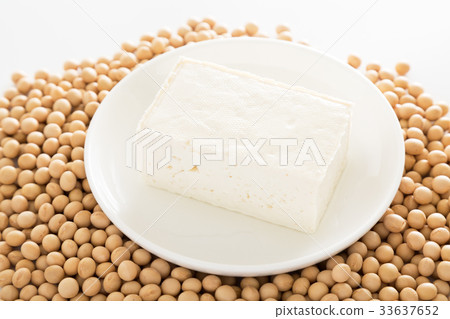 tofu tofu 33637652