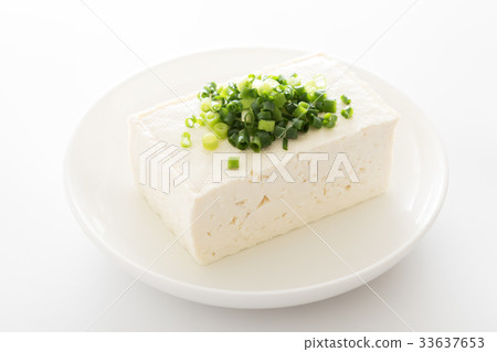 tofu tofu 33637653