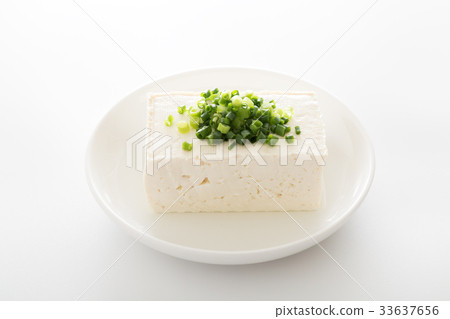 豆腐 豆腐 33637656