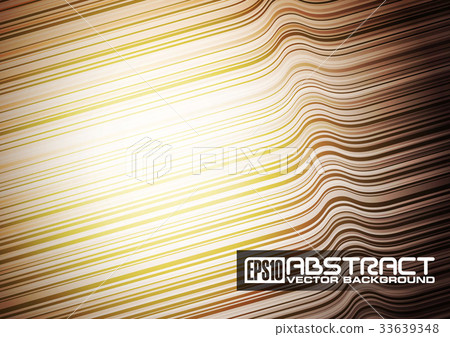 Abstract vector shiny background. Abstract vector shiny background. 33639348