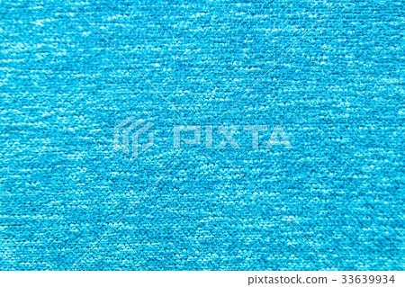 Old blue cloth texture Old blue cloth texture 33639934