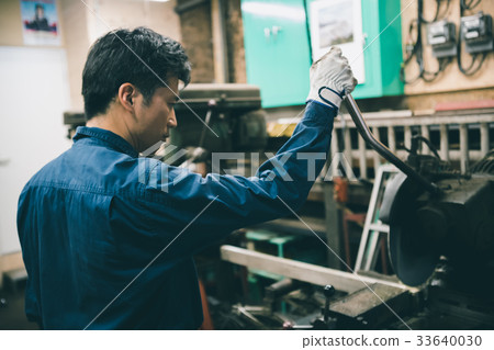 backstreet workshop, gents, male 33640030