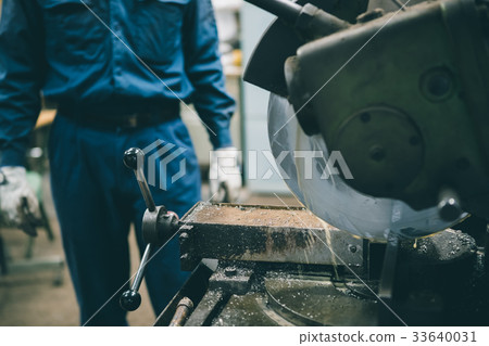 backstreet workshop, gents, male 33640031