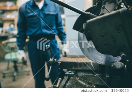 backstreet workshop, gents, male 33640033
