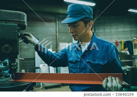 backstreet workshop, gents, male 33640104