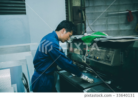 backstreet workshop, gents, male 33640131