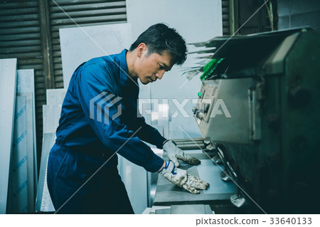 backstreet workshop, gents, male 33640133