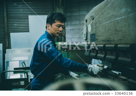 backstreet workshop, gents, male 33640136