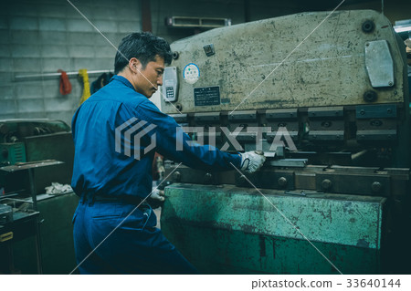 backstreet workshop, gents, male 33640144
