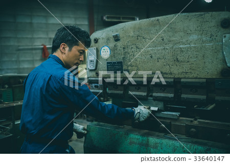 backstreet workshop, gents, male 33640147