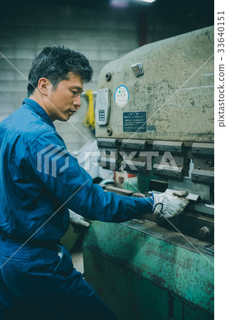 backstreet workshop, gents, male 33640151