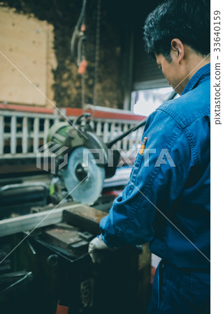 backstreet workshop, gents, male 33640159