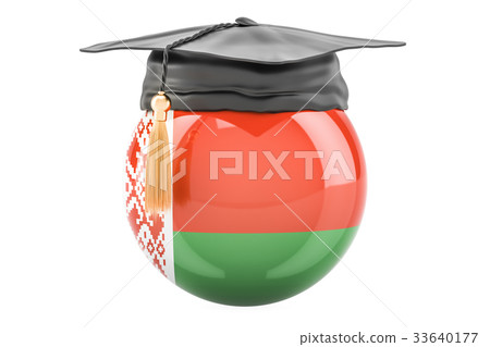 education and study in Belarus concept education and study in Belarus concept 33640177