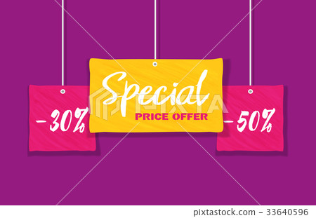 Super sale Concept. Super sale Concept. 33640596