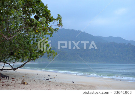 Langkawi Island, Malaysia.. Langkawi Island, Malaysia.. 33641903