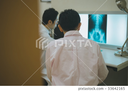 doc, doctor, gents 33642165