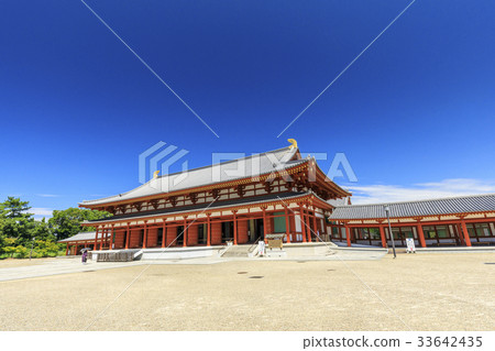 Yakushiji 33642435