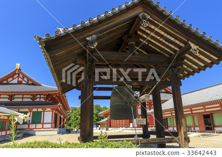 Yakushiji 33642443