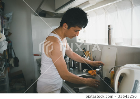 gents, male, males 33643256