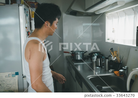 度假 假日 假期 33643270