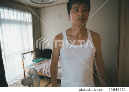 gents, male, males 33643281