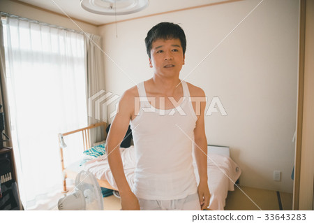 gents, male, males 33643283