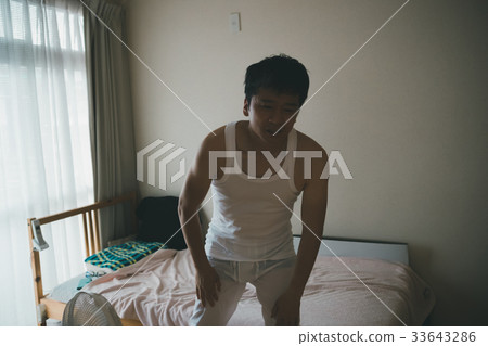 gents, male, males 33643286
