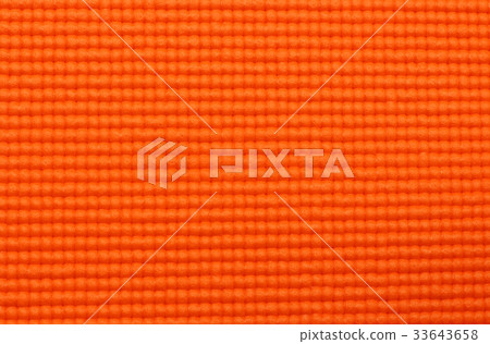 yoga mat texture yoga mat texture 33643658