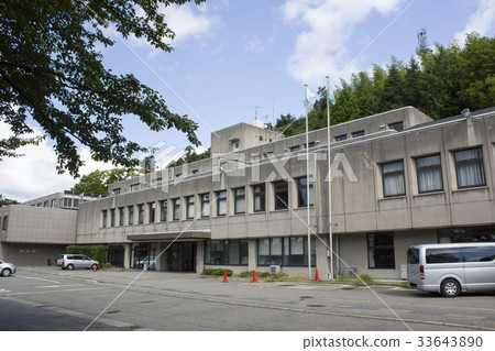石川青年培訓中心 石川青年培訓中心 33643890