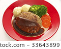 hamburger   33643899