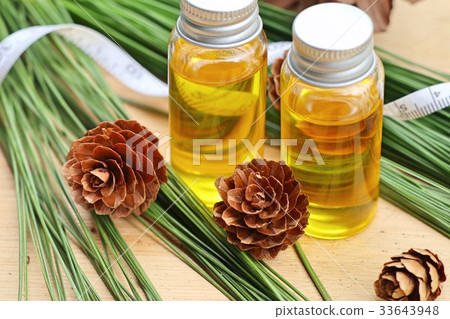 essential pine oil essential pine oil 33643948