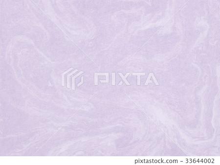 背景材料_日本墨水流_淺紫色 背景材料_日本墨水流_淺紫色 33644002