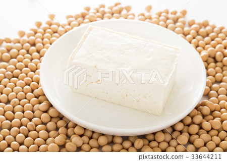 tofu tofu 33644211