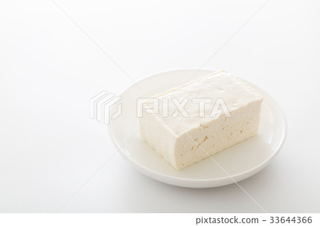 tofu tofu 33644366