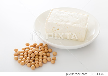 豆腐 豆腐 33644369