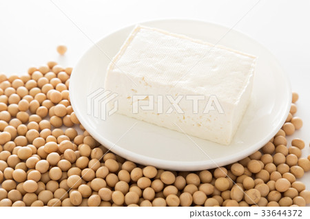 豆腐 33644372