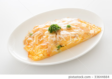 Kanidama Kanidama 33644664