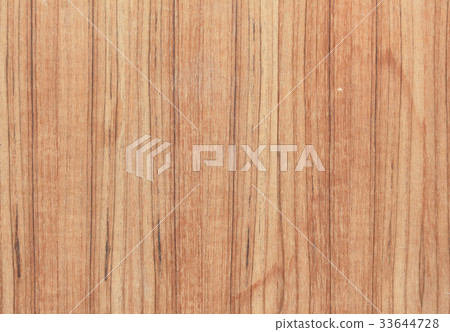 wooden texture for background wooden texture for background 33644728