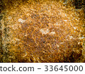 stone texture background. 33645000