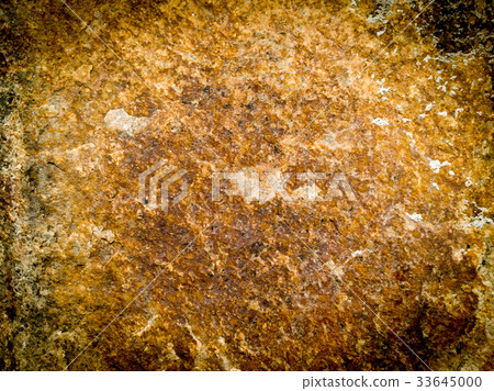 stone texture background. stone texture background. 33645000