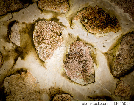 stone texture background. stone texture background. 33645004