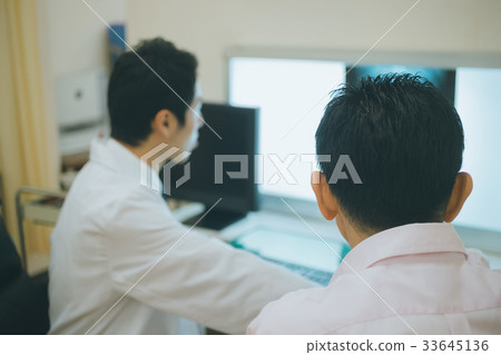 doc, doctor, gents 33645136